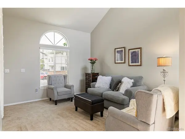 633 Walden, Littleton, CO 80126