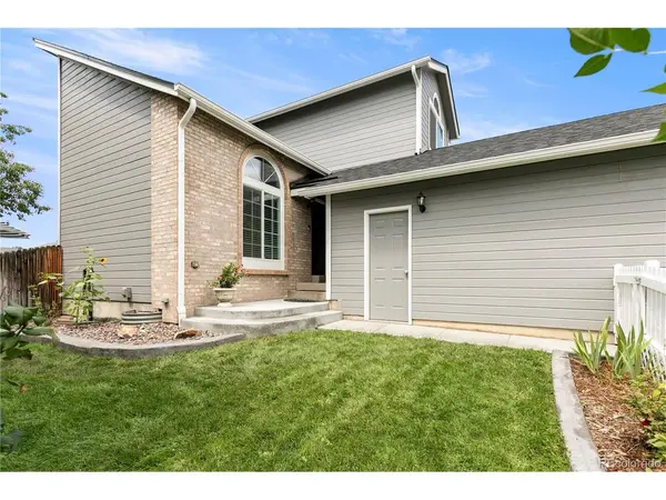 633 Walden, Littleton, CO 80126