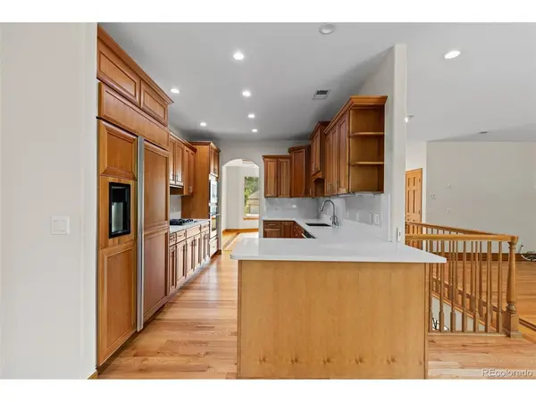 3240 Iris, Wheat Ridge, CO 80033