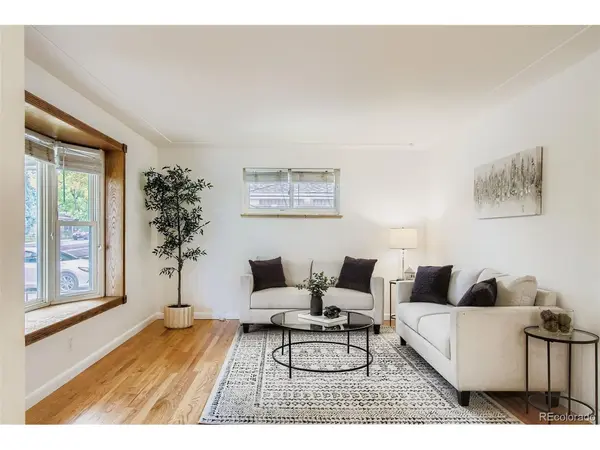 6150 Carr, Arvada, CO 80004