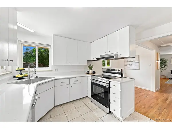 6150 Carr, Arvada, CO 80004