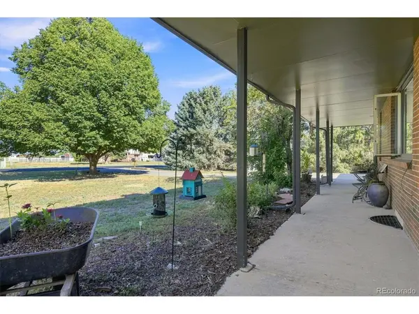 20256 Northmoor, Johnstown, CO 80534