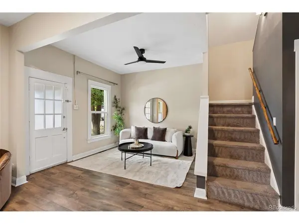 4431 Xavier, Denver, CO 80212