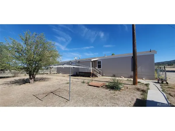 21170 County Road P.6, San Luis, CO 81152