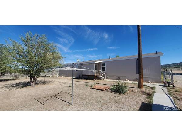 21170 County Road P.6, San Luis, CO 81152