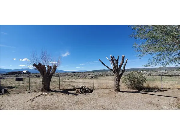 21170 County Road P.6, San Luis, CO 81152