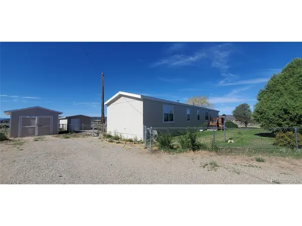 21170 County Road P.6, San Luis, CO 81152