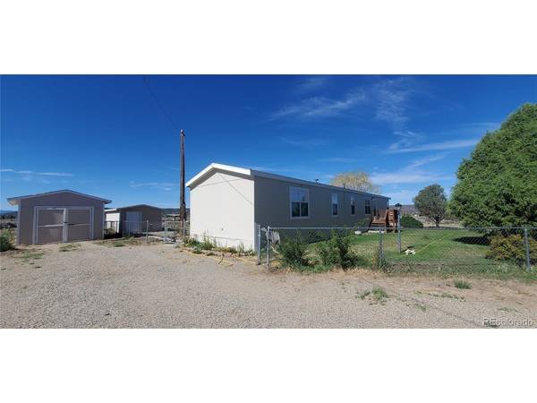 21170 County Road P.6, San Luis, CO 81152