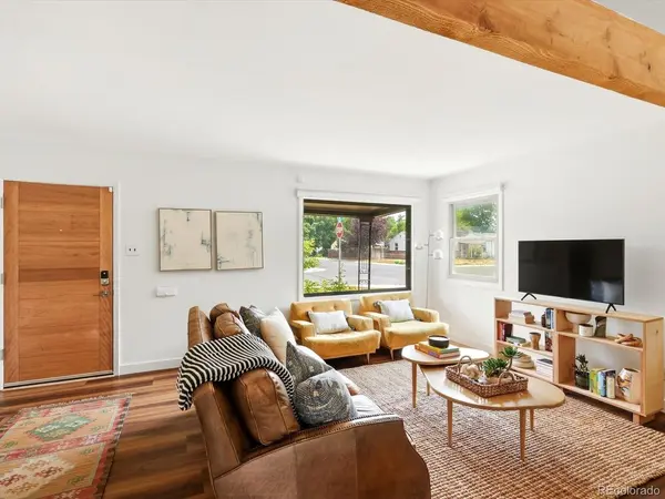 501 Utica, Denver, CO 80204
