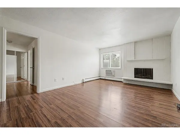 8330 Zuni #208, Denver, CO 80221