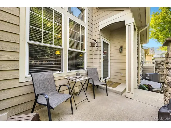 10117 Grove #B, Westminster, CO 80031