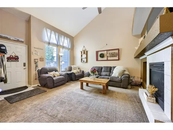 10117 Grove #B, Westminster, CO 80031