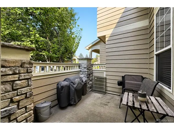 10117 Grove #B, Westminster, CO 80031