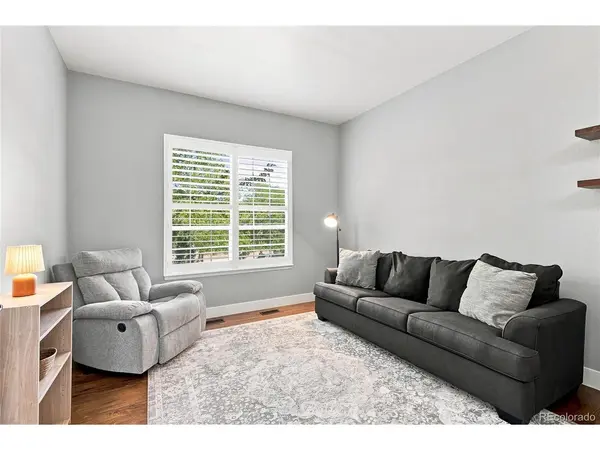 1802 Primrose, Erie, CO 80516
