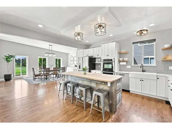 1802 Primrose, Erie, CO 80516
