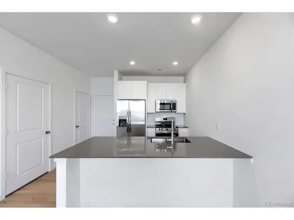16427 Standing Elk, Parker, CO 80134