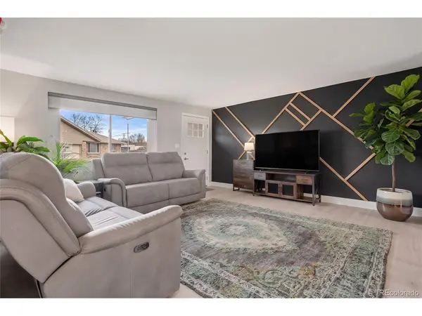 4784 Swadley, Wheat Ridge, CO 80033