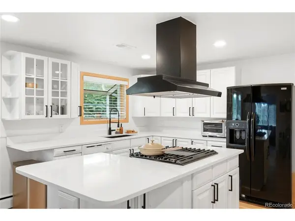 2779 S Meade, Denver, CO 80236