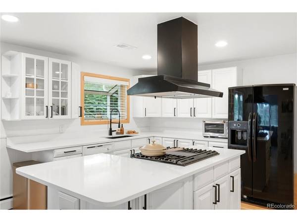 2779 S Meade, Denver, CO 80236