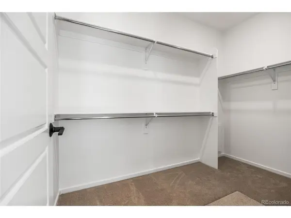 2827 Mosker, Strasburg, CO 80136