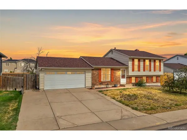 10022 Alcott, Denver, CO 80260