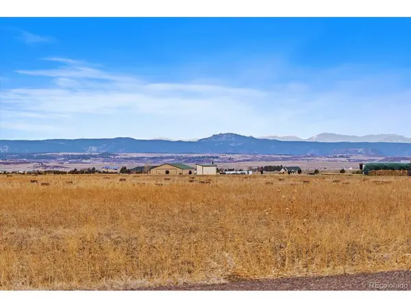 30064 Imperial, Elizabeth, CO 80107