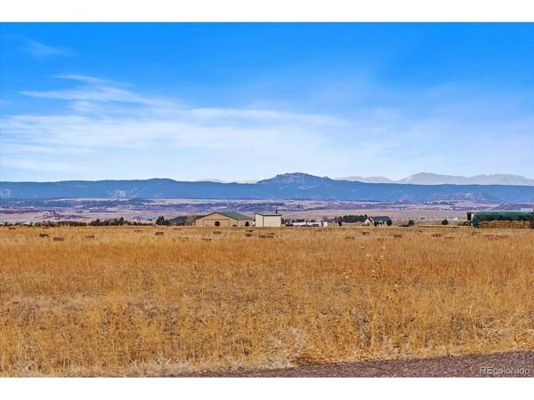 30064 Imperial, Elizabeth, CO 80107