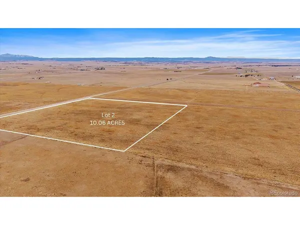 30064 Imperial, Elizabeth, CO 80107