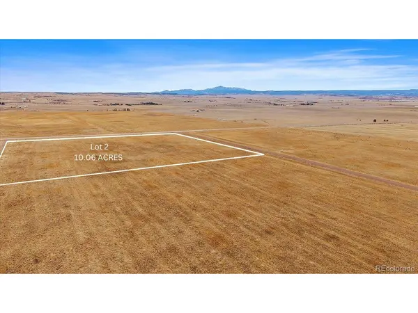 30064 Imperial, Elizabeth, CO 80107