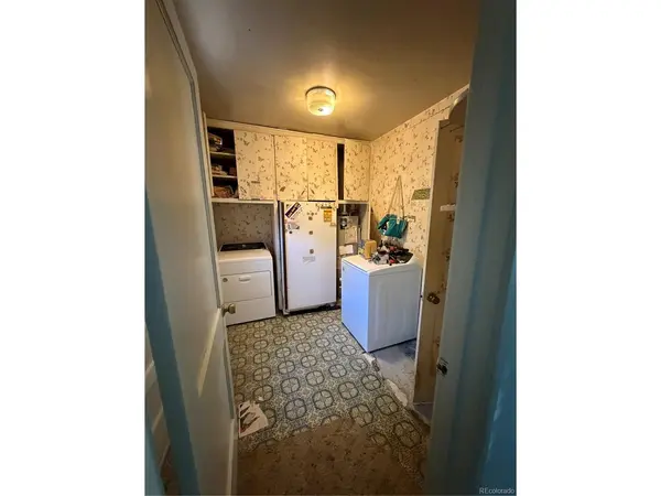 791 Troy, Aurora, CO 80011