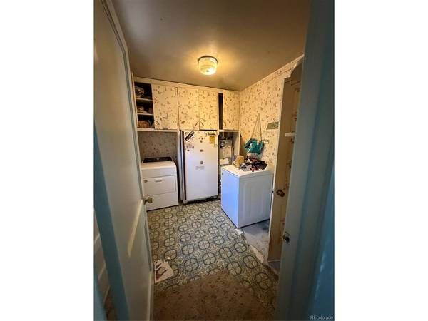 791 Troy, Aurora, CO 80011