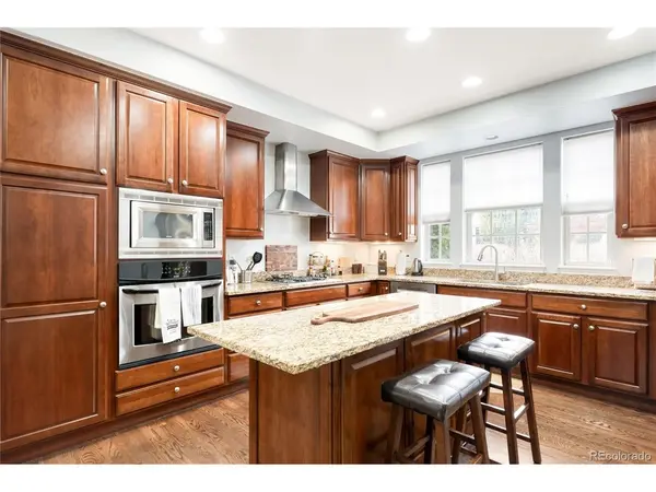 9135 E 29th, Denver, CO 80238