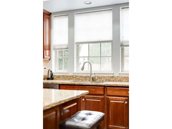 9135 E 29th, Denver, CO 80238