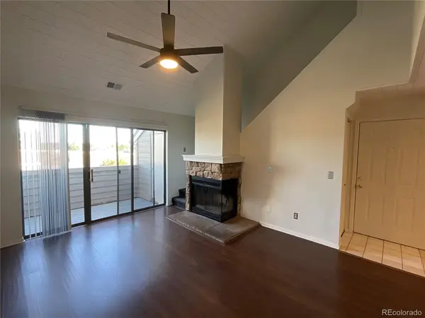 3600 S Pierce #3-204, Denver, CO 80235
