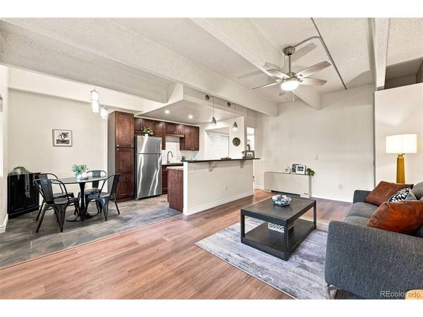 384 S Ironton #111, Aurora, CO 80012