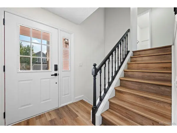 12613 Julian, Broomfield, CO 80020