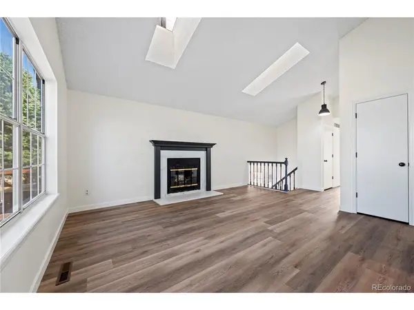 12613 Julian, Broomfield, CO 80020