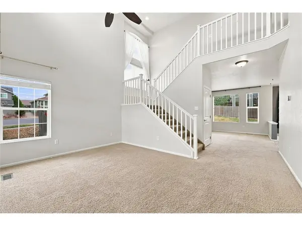 16484 E 107th, Commerce City, CO 80022