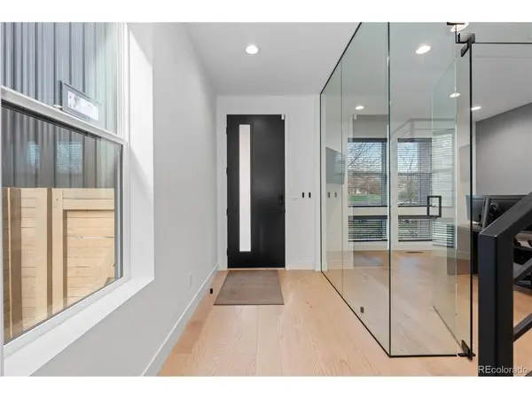 3646 Quivas, Denver, CO 80211