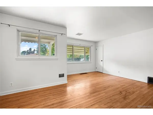 2256 Geneva, Aurora, CO 80010
