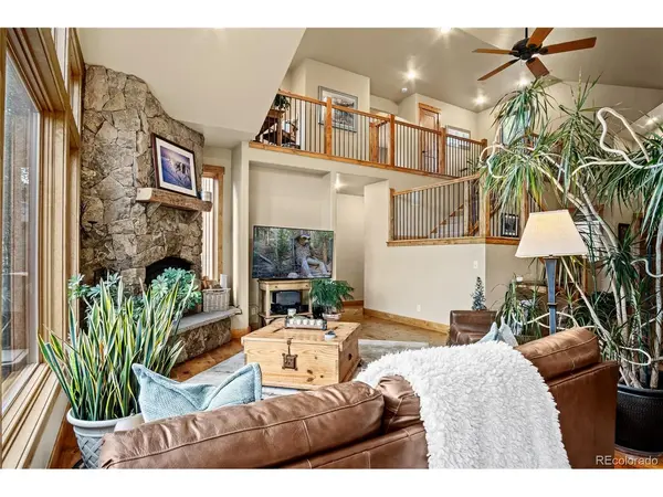 314 Coronet, Breckenridge, CO 80424