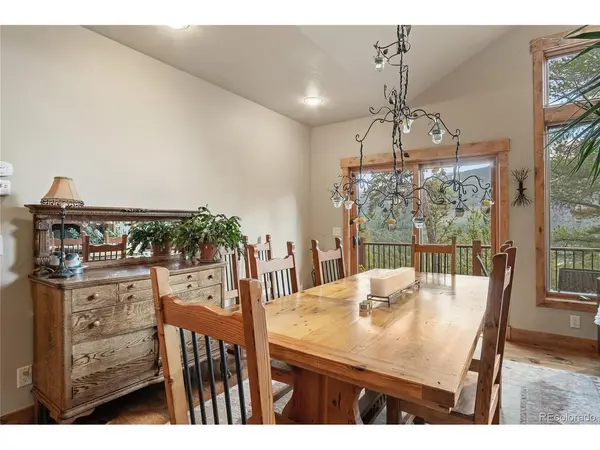 314 Coronet, Breckenridge, CO 80424