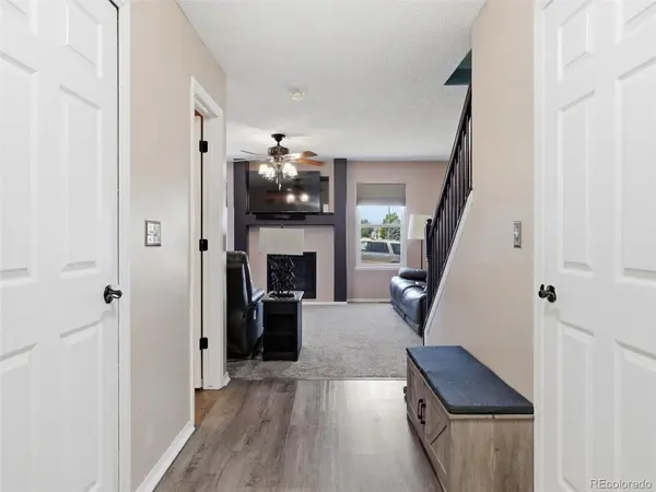 9310 Cormorant, Fountain, CO 80817
