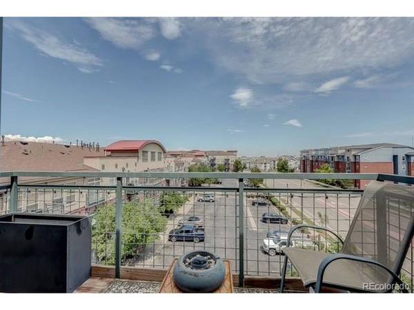10184 Park Meadows #1402, Lone Tree, CO 80124