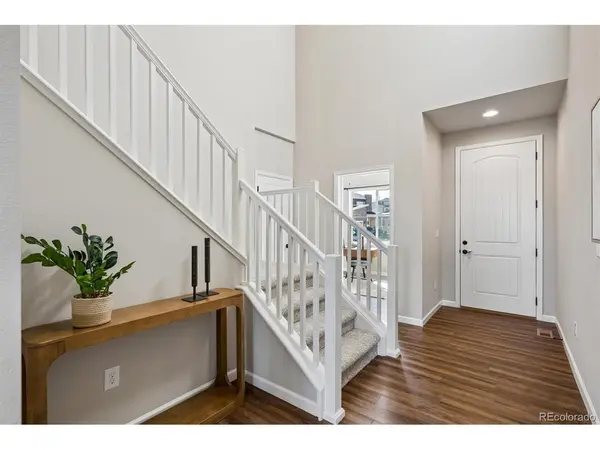 9386 Bross, Arvada, CO 80007