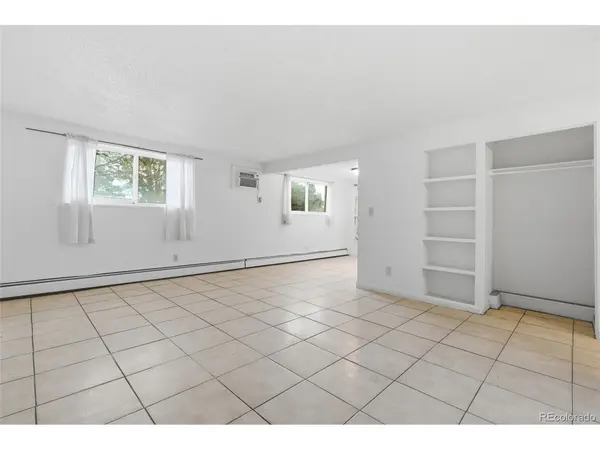 875 S Quebec #1, Denver, CO 80247