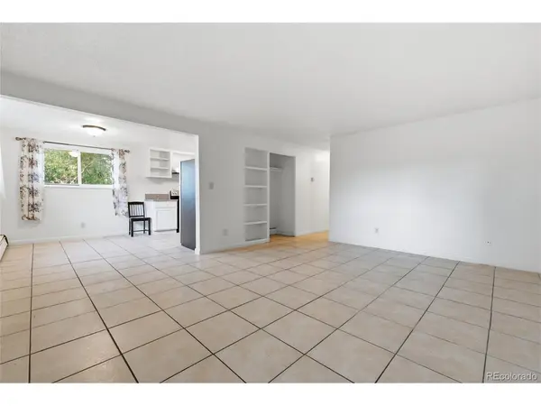 875 S Quebec #1, Denver, CO 80247