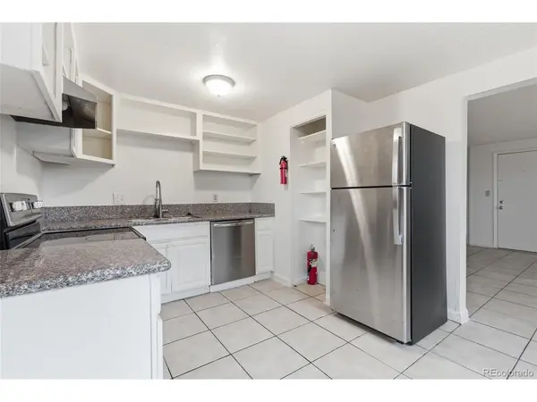875 S Quebec #1, Denver, CO 80247