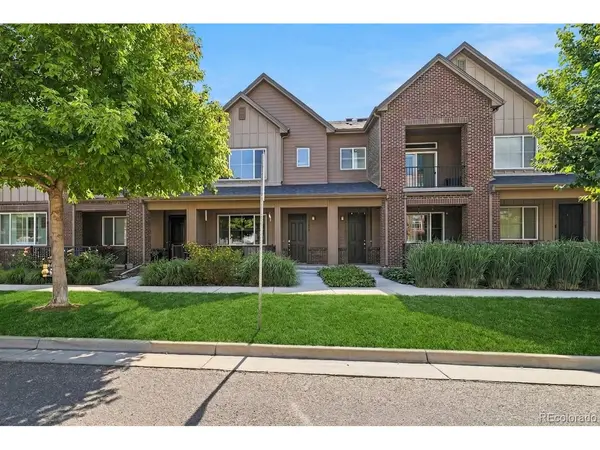 7474 S Logan, Littleton, CO 80122