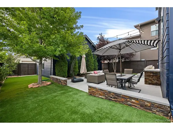 8803 E 55th, Denver, CO 80238
